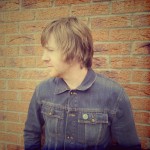 Malojian - Bricks - photo by J. J. Lindsay